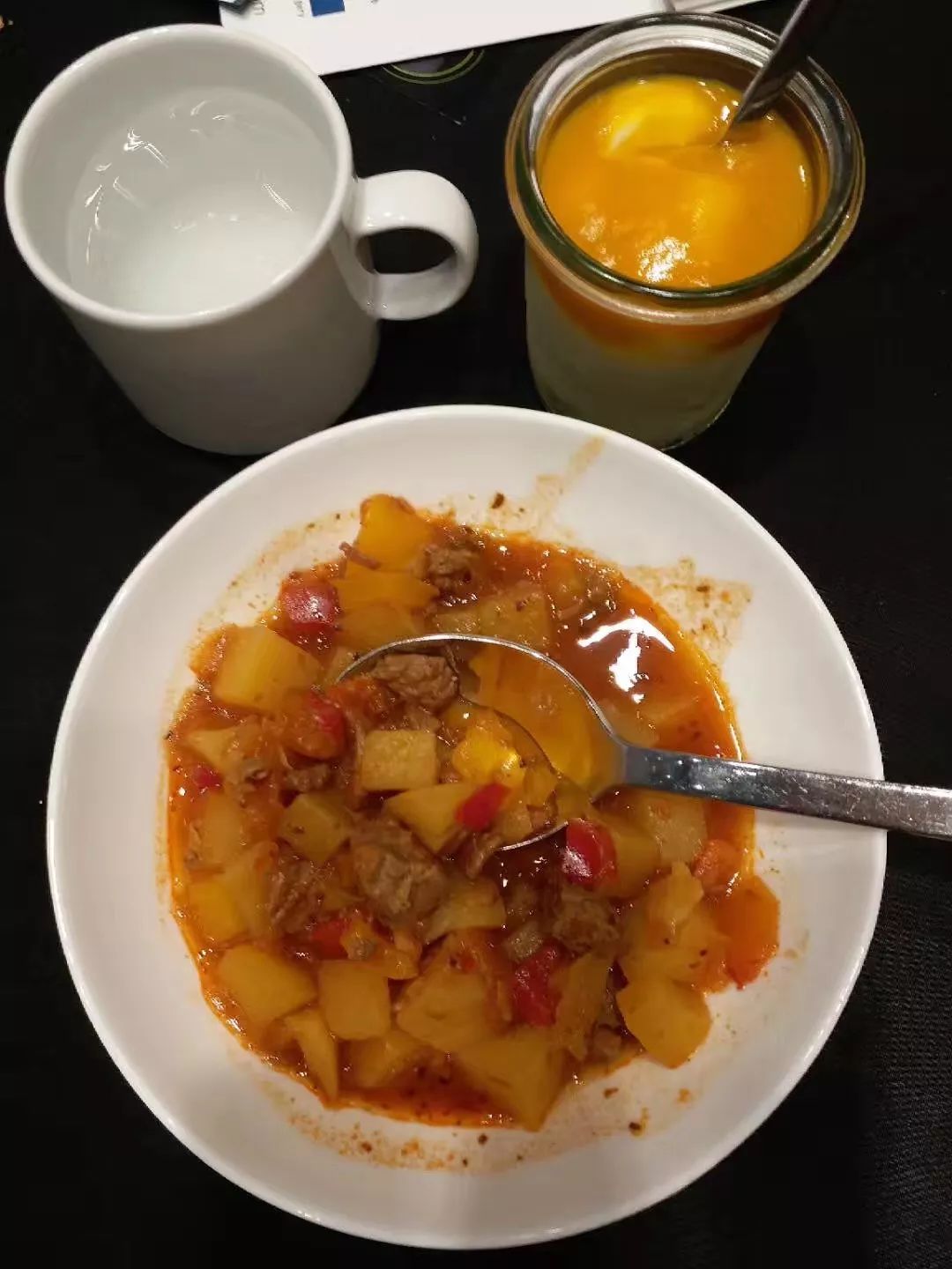 圖片關鍵詞 圖片關鍵詞