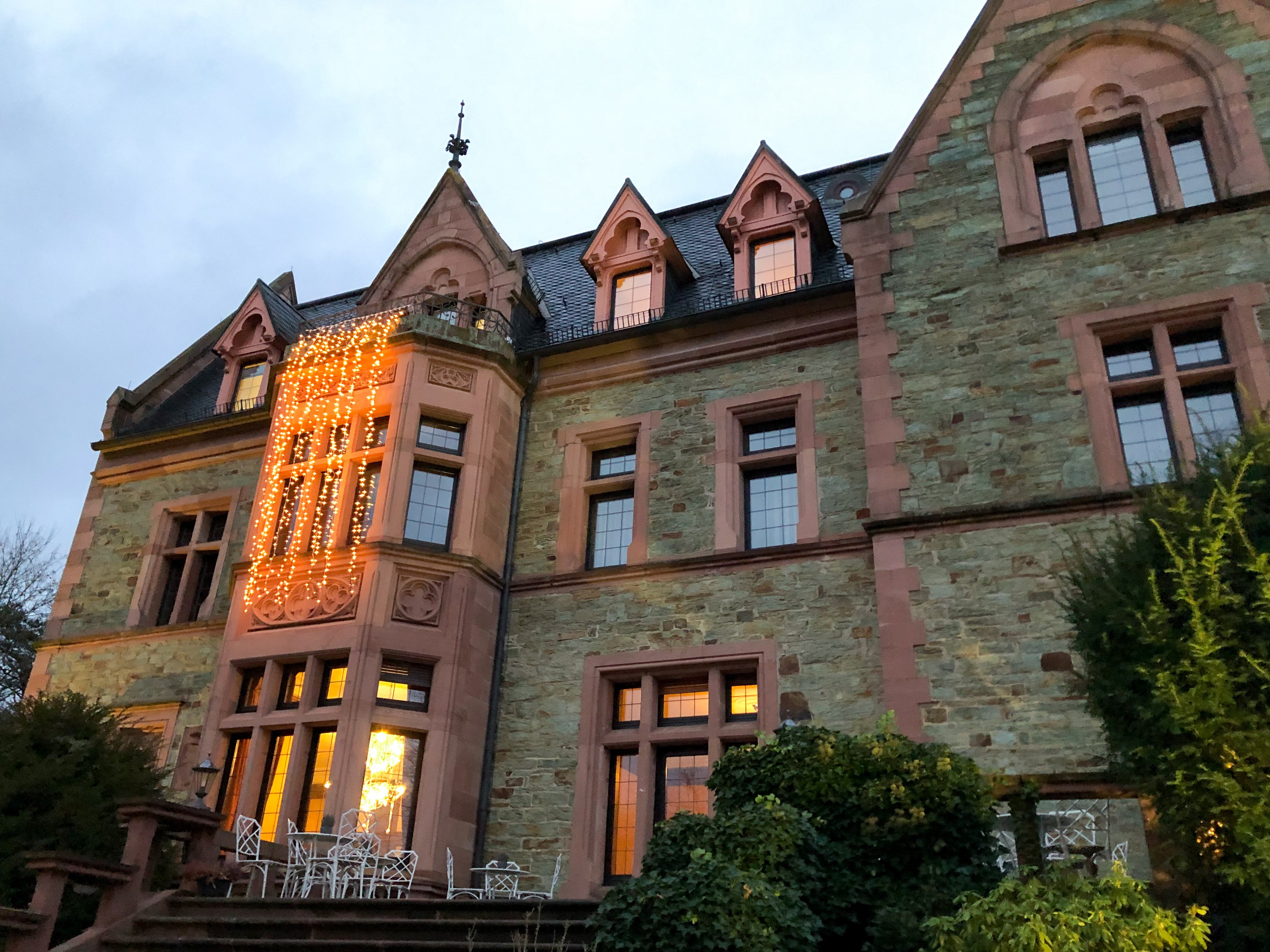 圖片關鍵詞 圖片關鍵詞