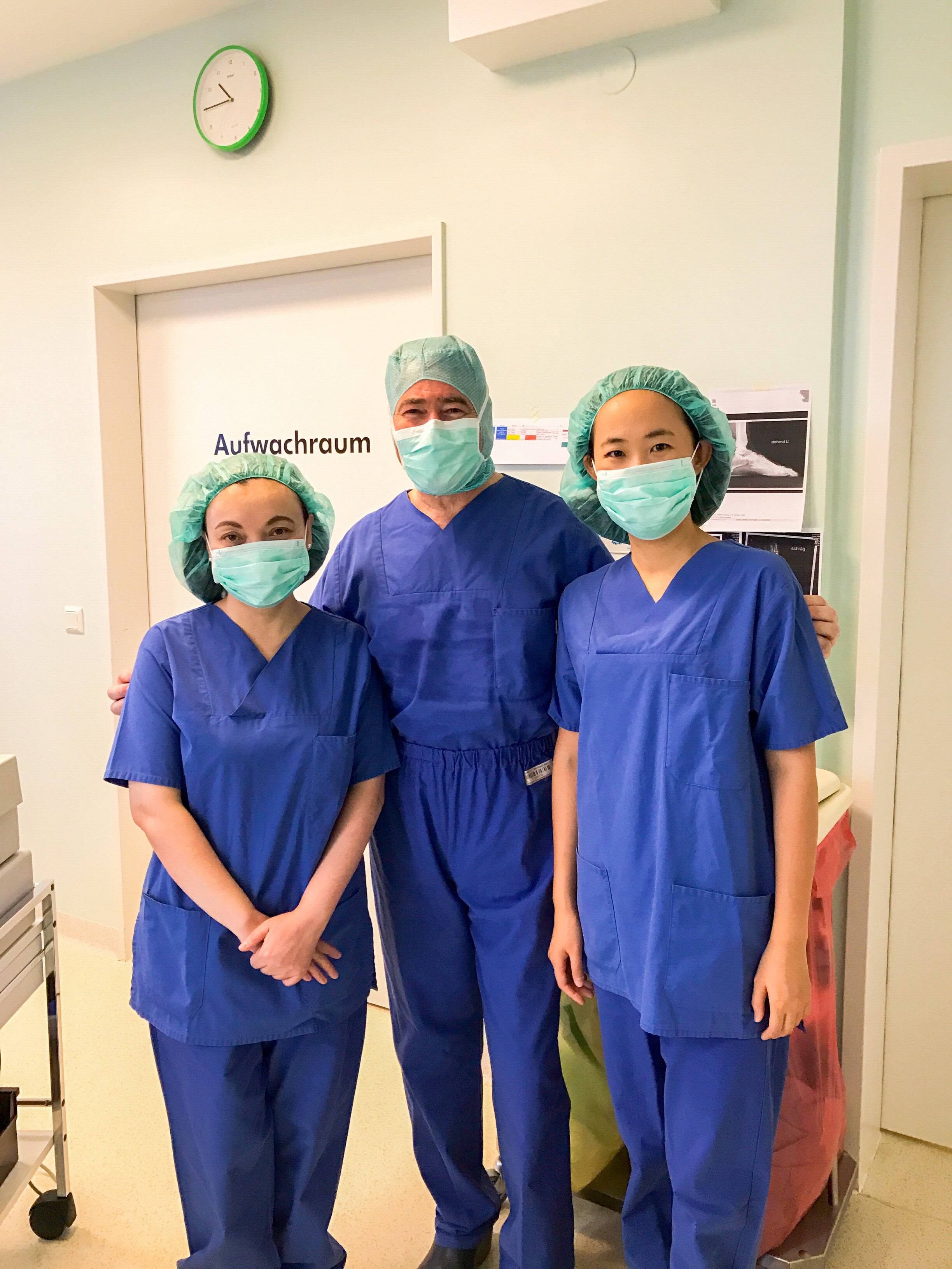 圖片關鍵詞 圖片關鍵詞