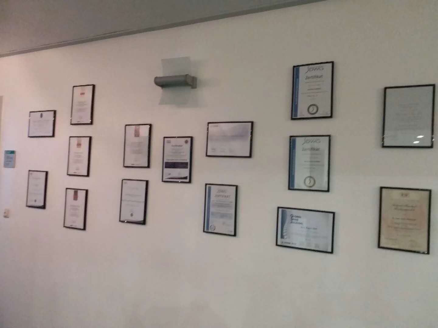 圖片關鍵詞 圖片關鍵詞