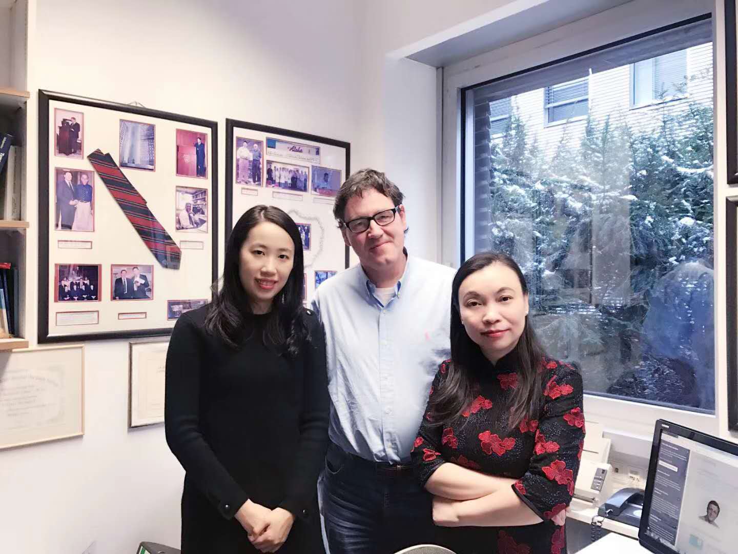 圖片關鍵詞 圖片關鍵詞