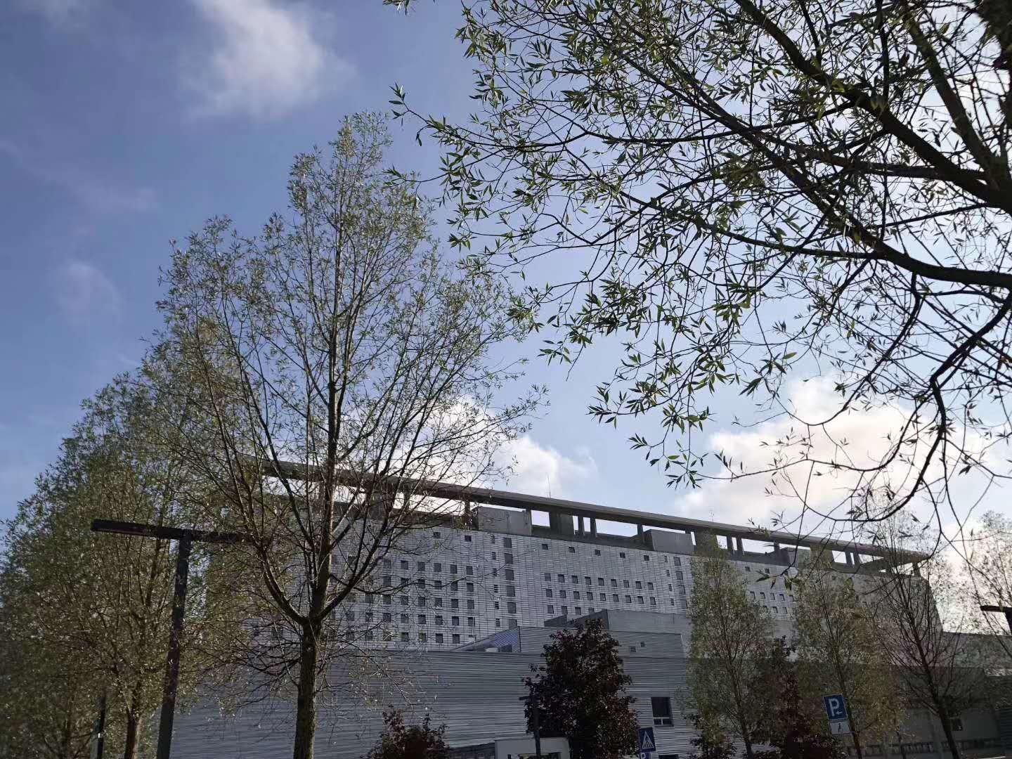 圖片關鍵詞 圖片關鍵詞