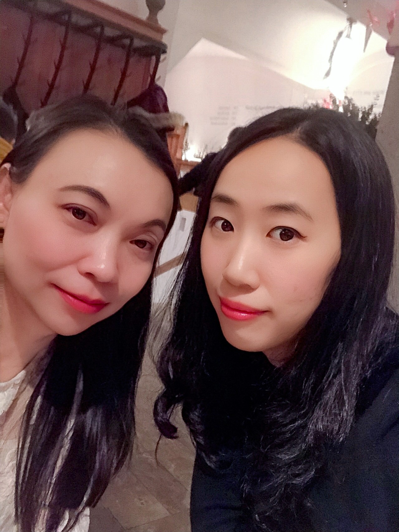 圖片關鍵詞 圖片關鍵詞