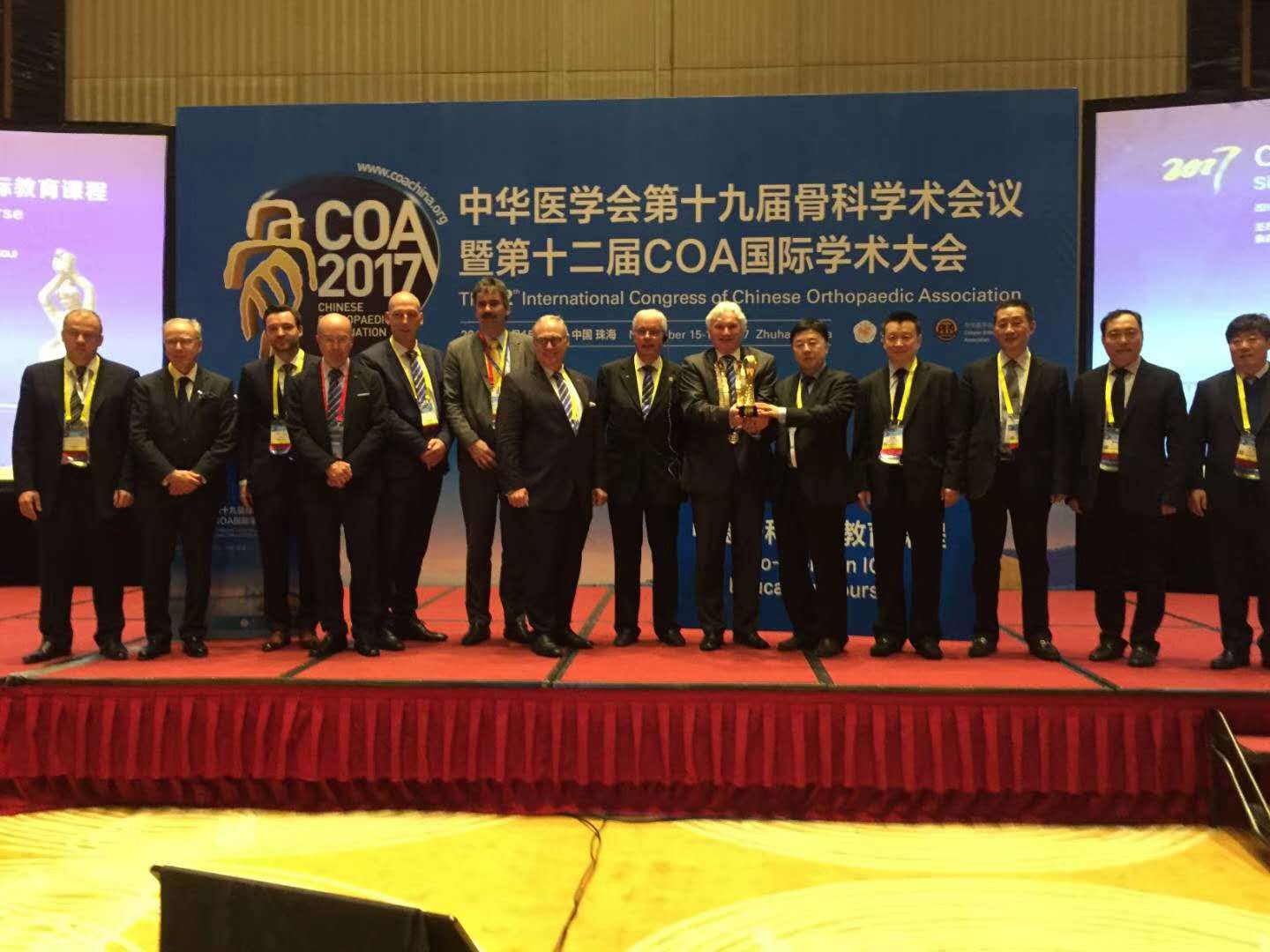 圖片關鍵詞 圖片關鍵詞