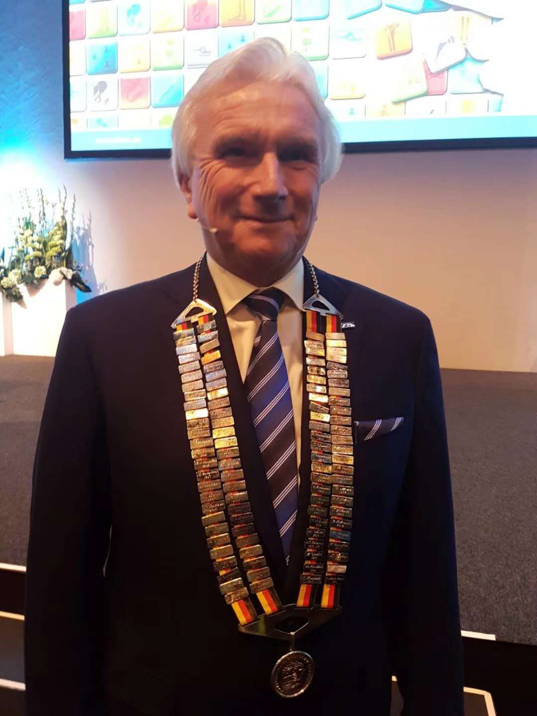 圖片關鍵詞 圖片關鍵詞