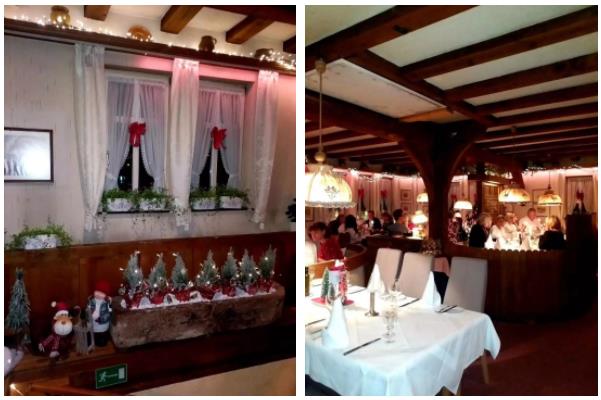 圖片關鍵詞 圖片關鍵詞