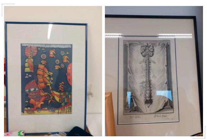 圖片關鍵詞 圖片關鍵詞