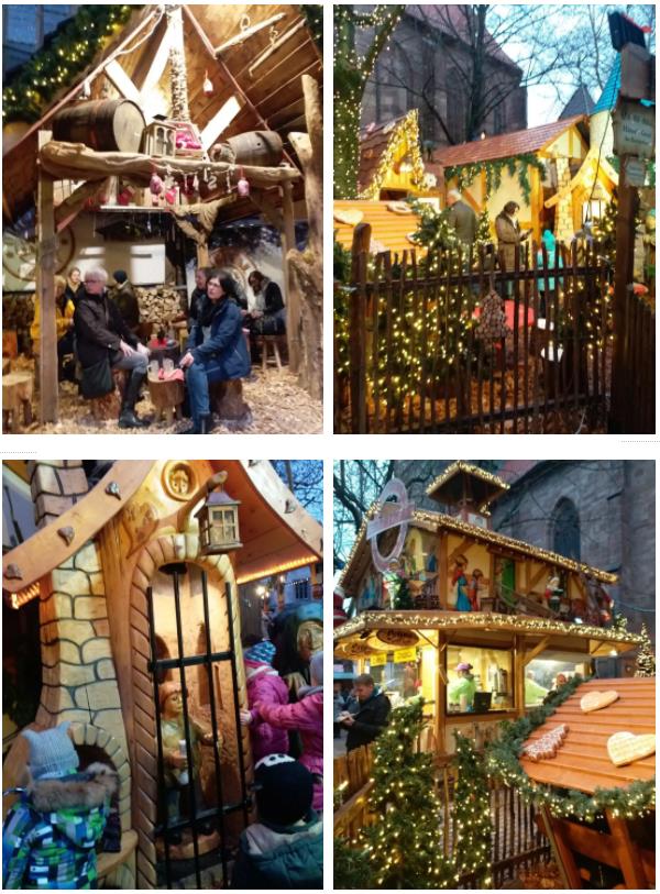 圖片關鍵詞 圖片關鍵詞