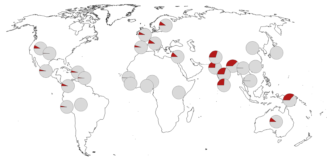 圖片關(guān)鍵詞