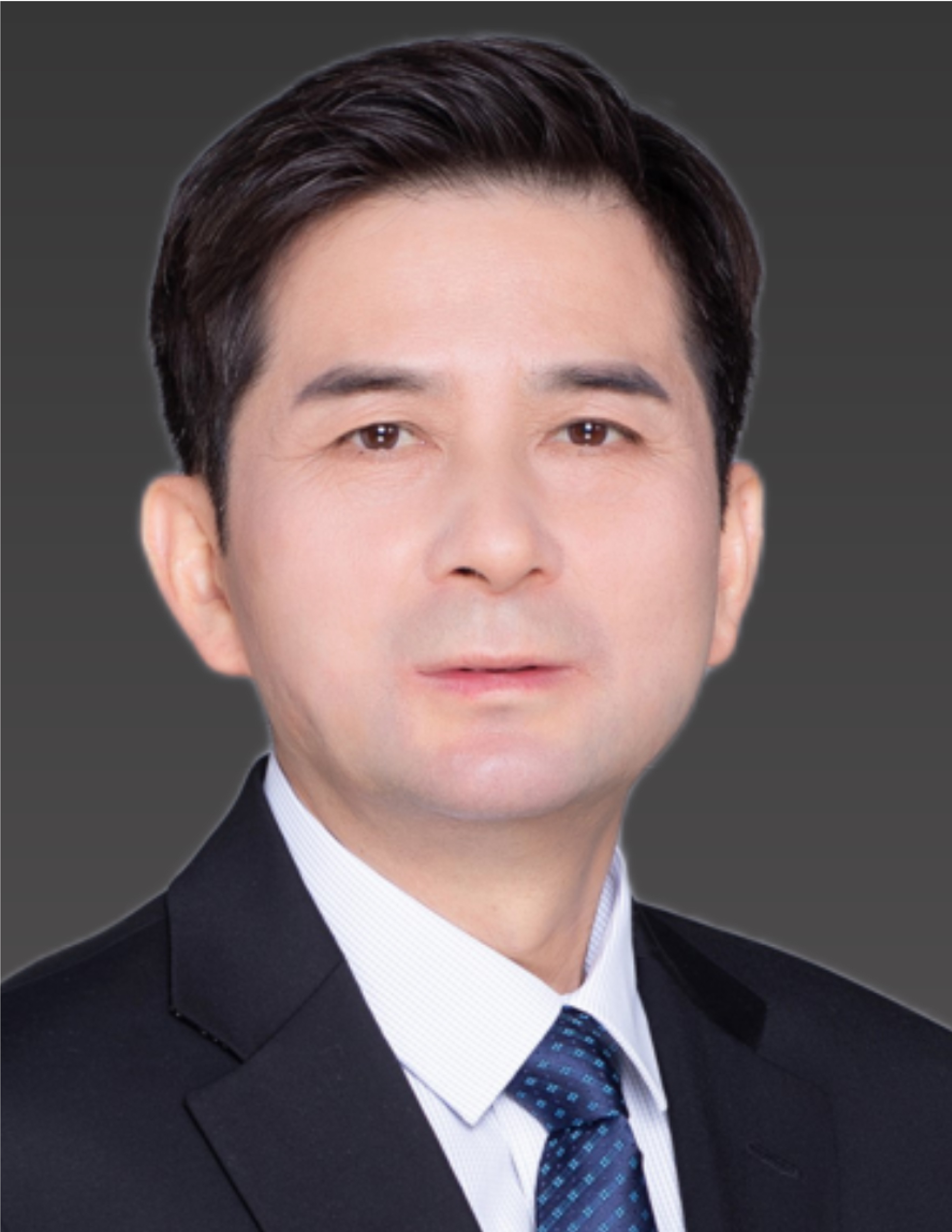 1666323508451306.jpg 馬 迅.jpg