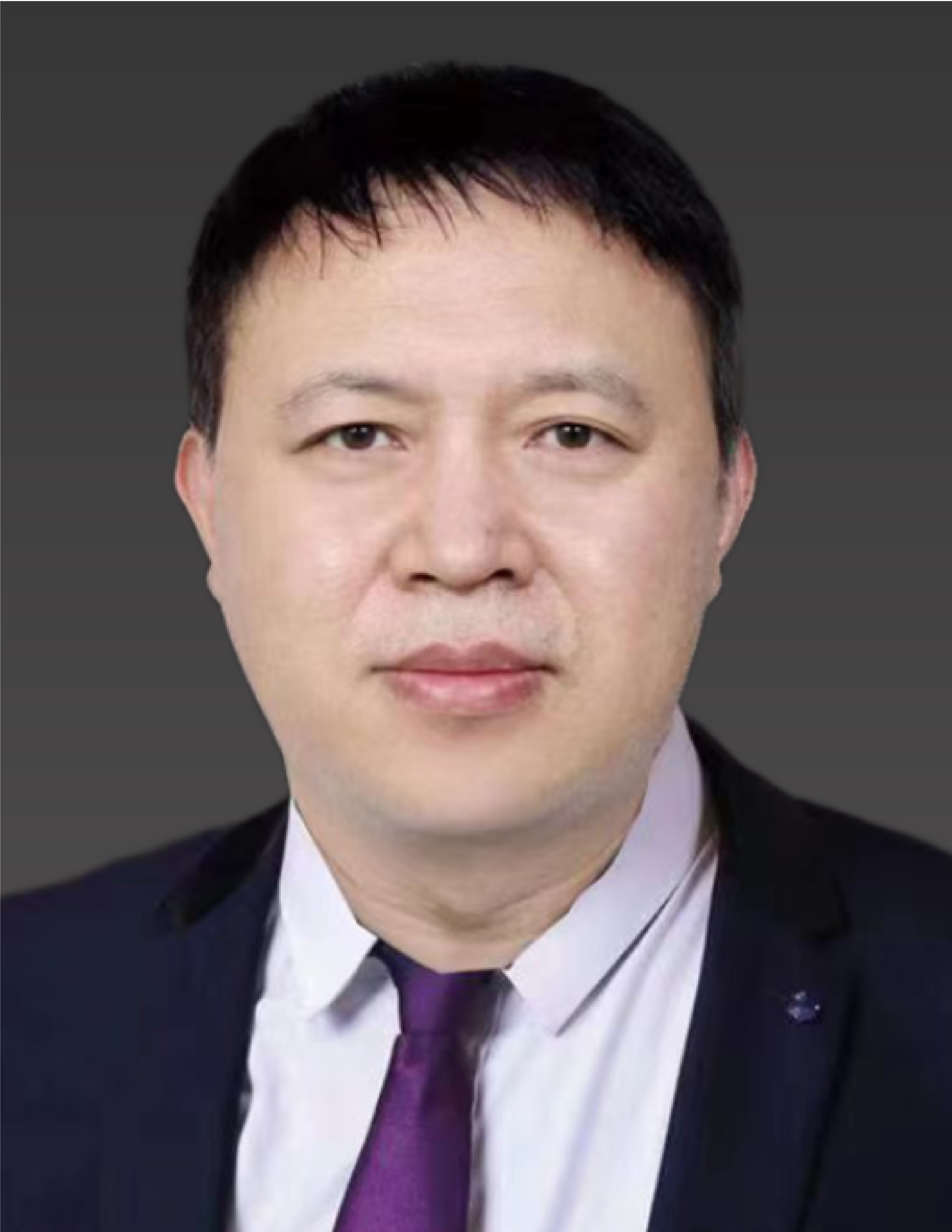 1666323548381361.jpg 朱騰月.jpg