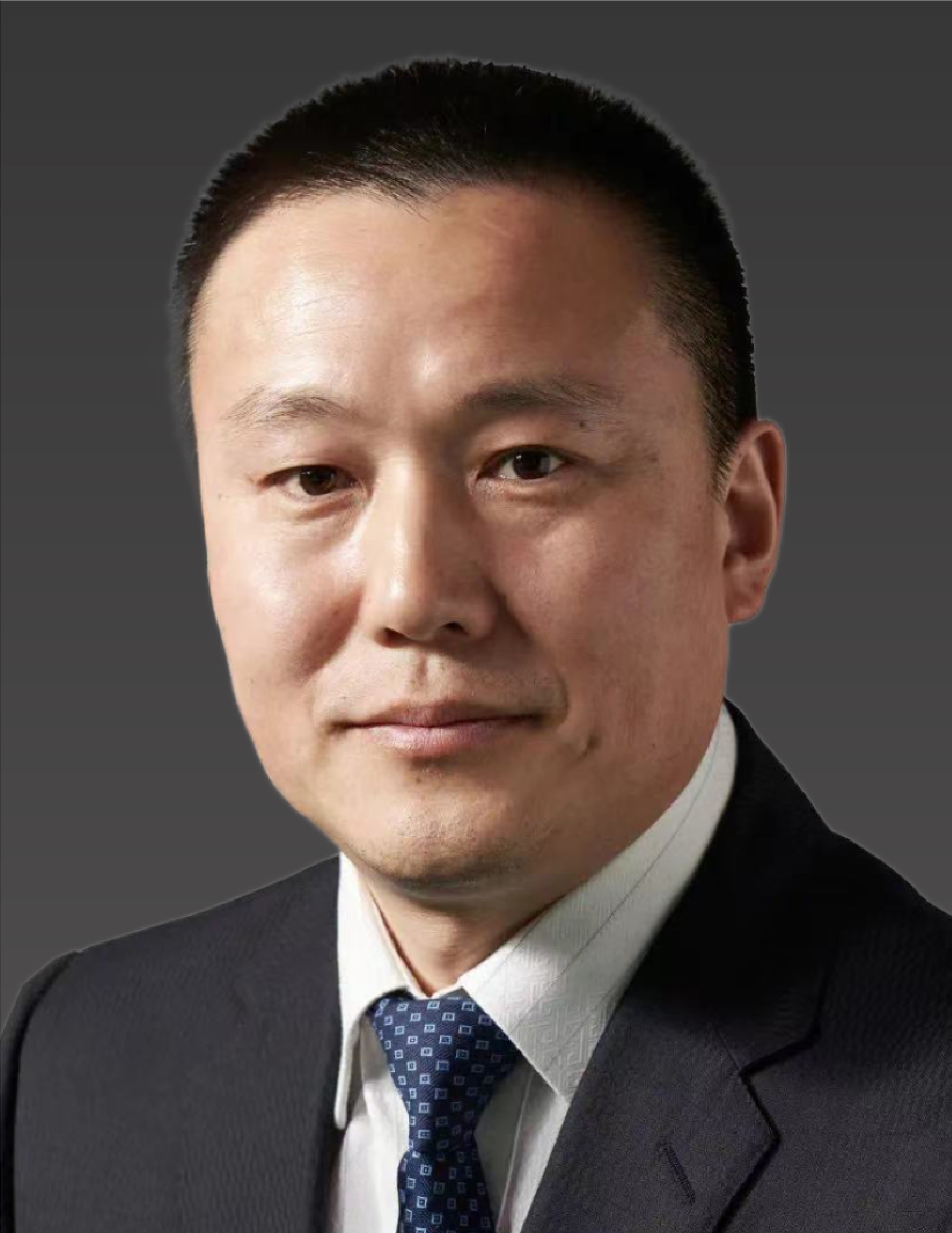 1666767561451344.jpg 糜菁熠.jpg