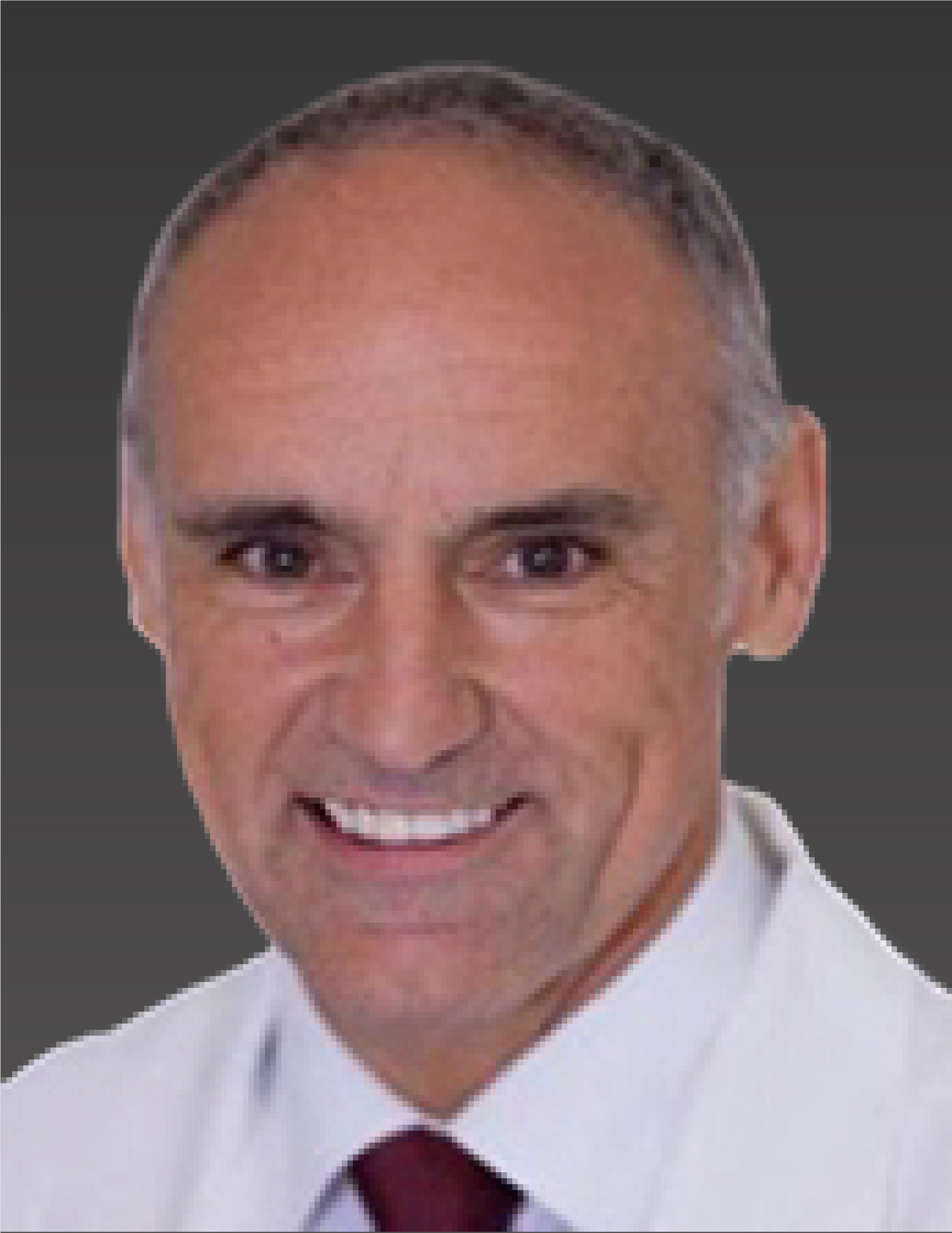 1666768514179609.jpg Mayer.jpg