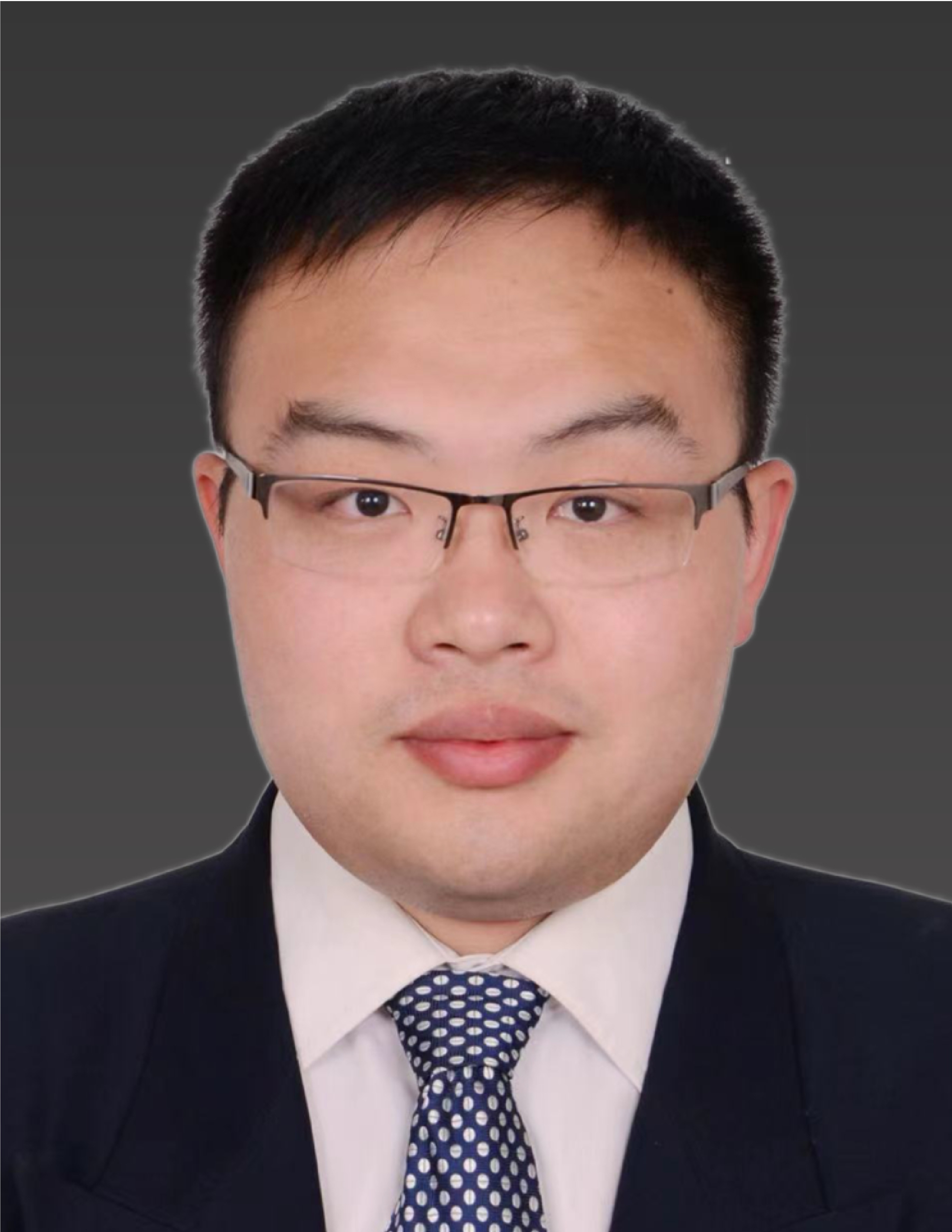 1666768531172073.jpg 彭偉.jpg