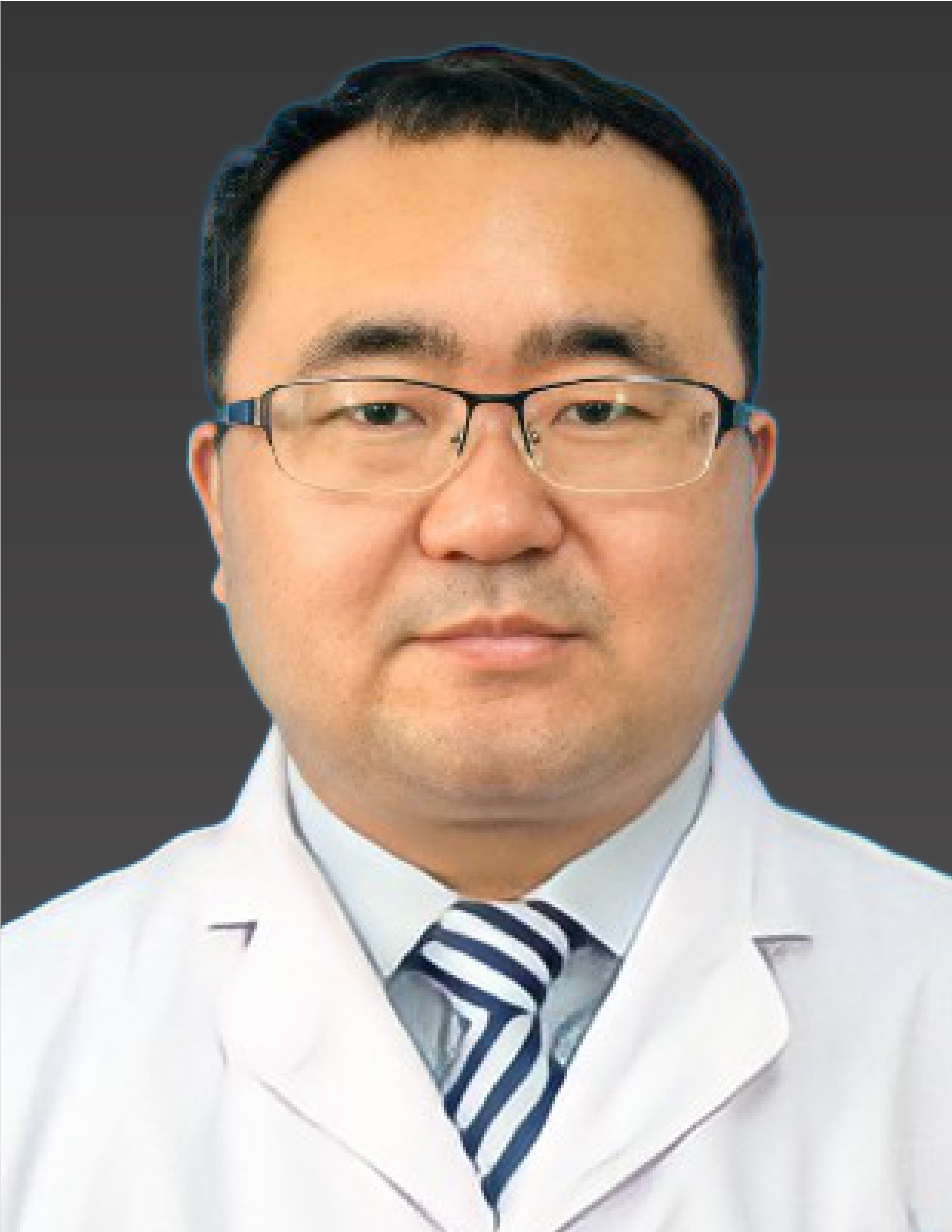 1666768560573524.jpg 張樹軍.jpg