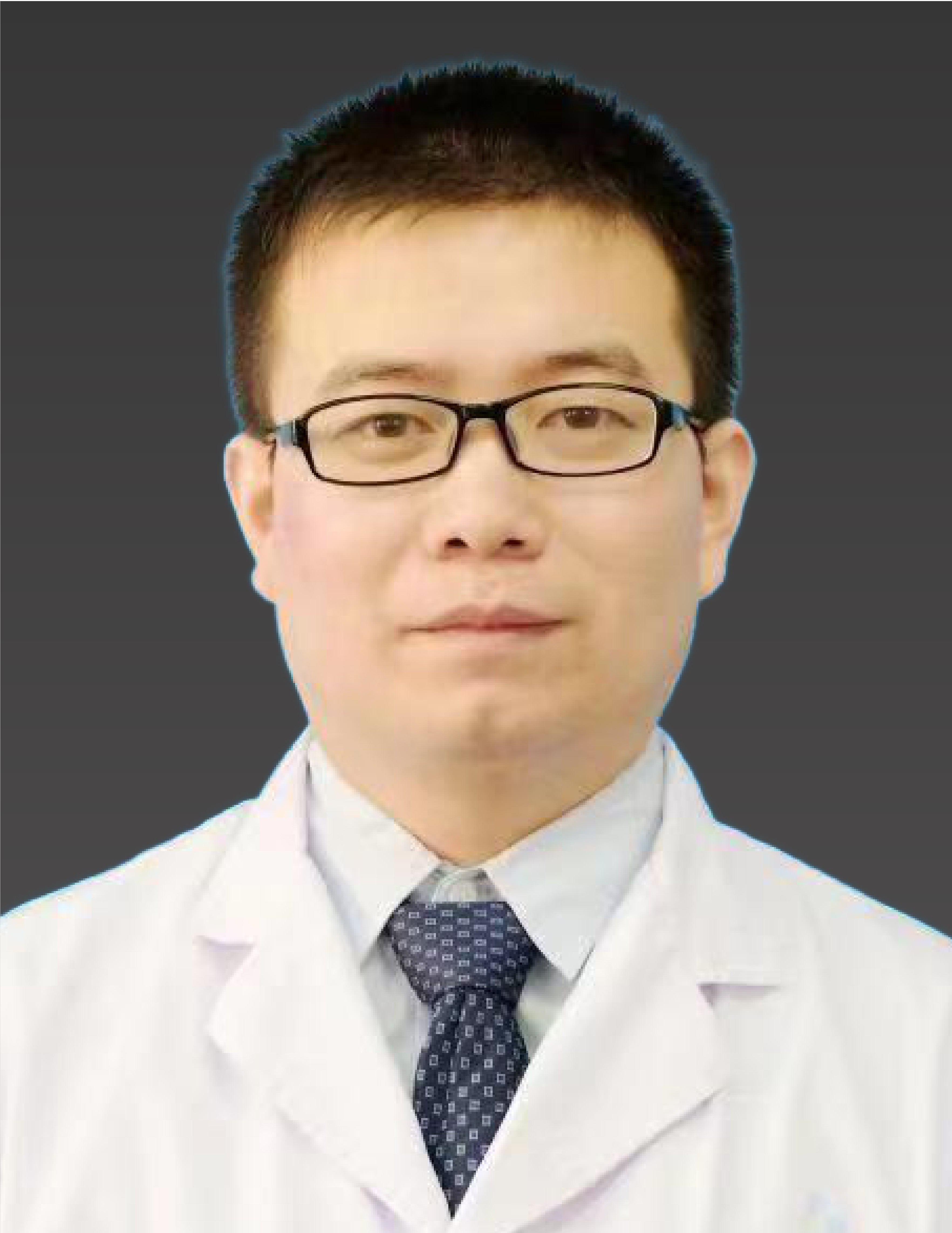 1666768573168936.jpg 韓曉飛.jpg