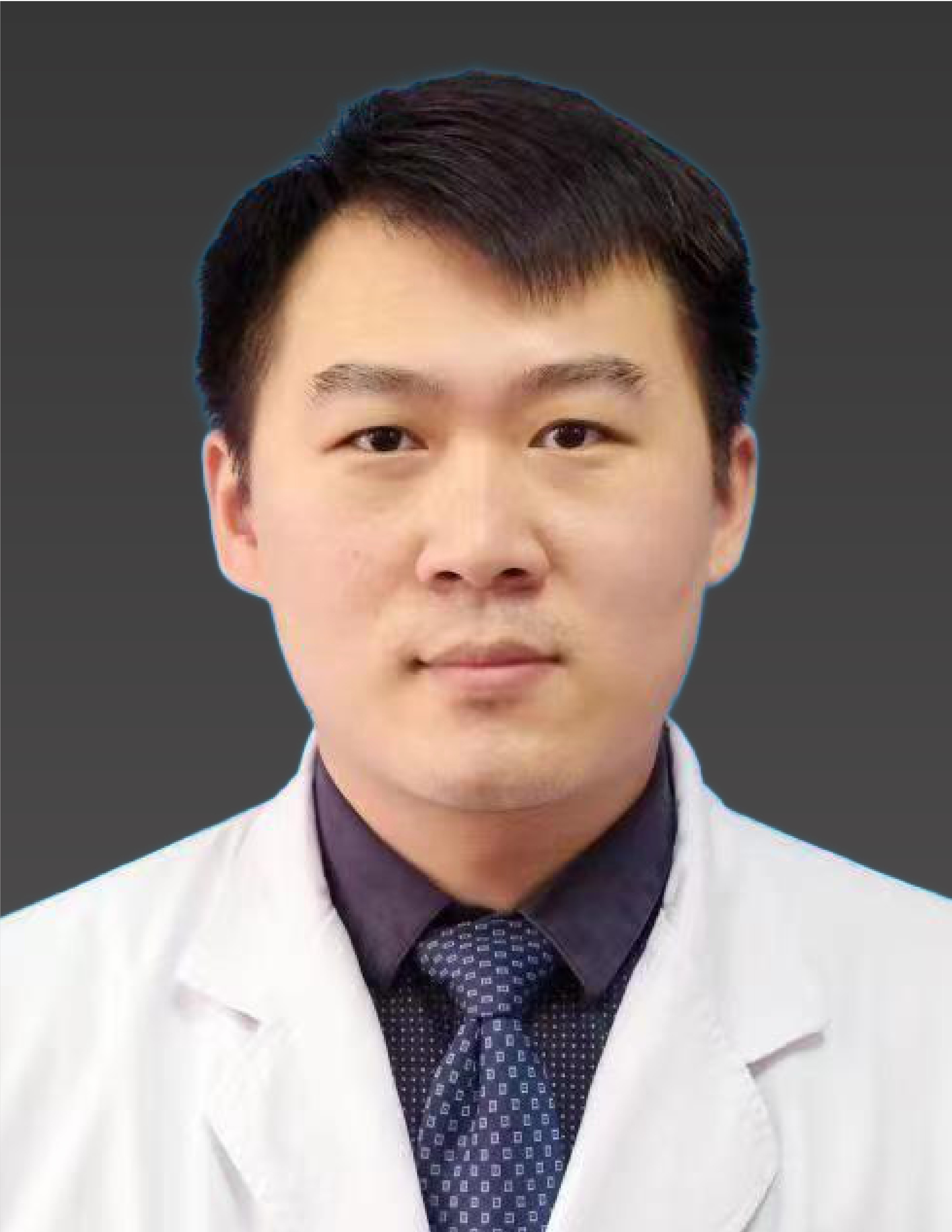 1666768588364666.jpg 莊胤.jpg