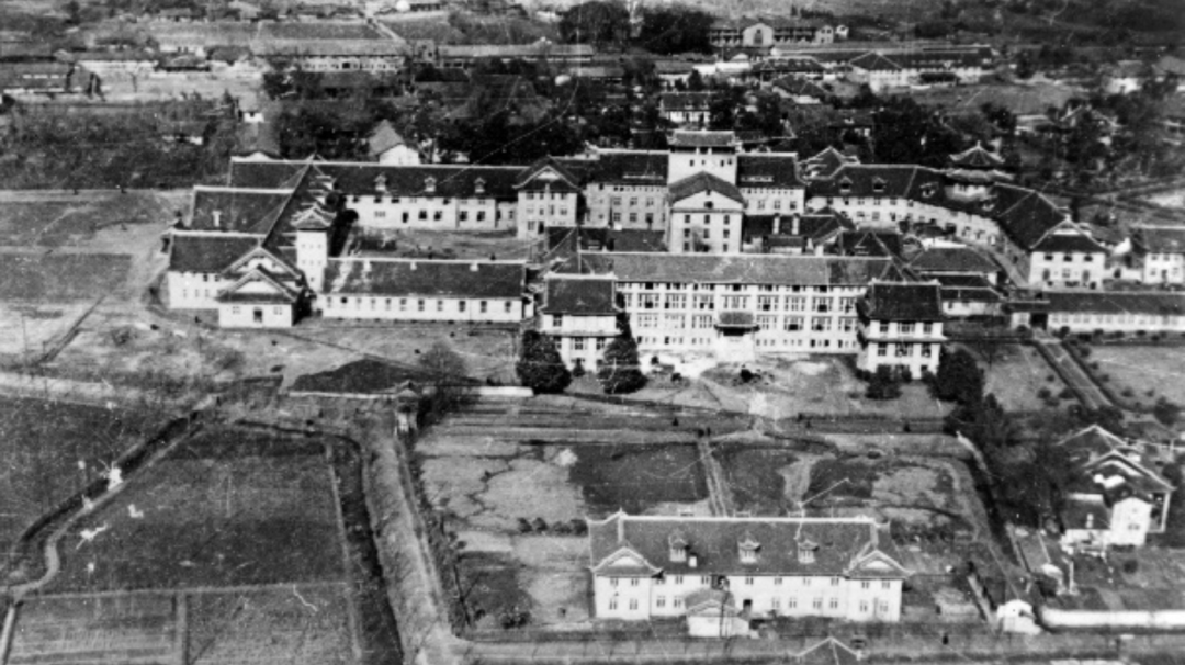 圖片關(guān)鍵詞