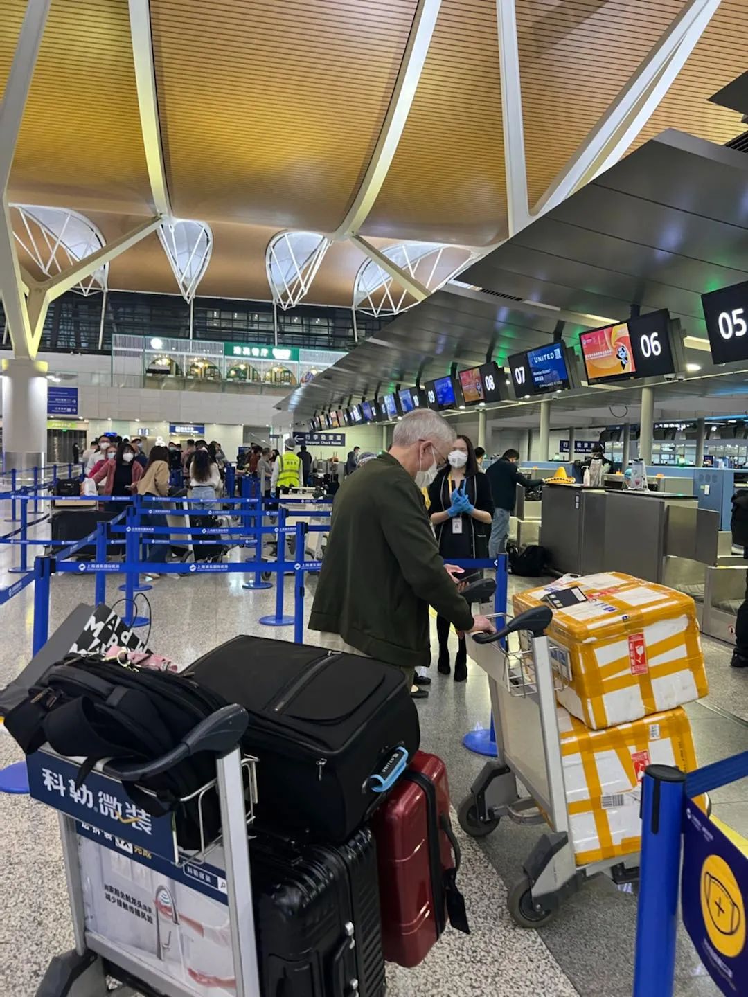 圖片關(guān)鍵詞