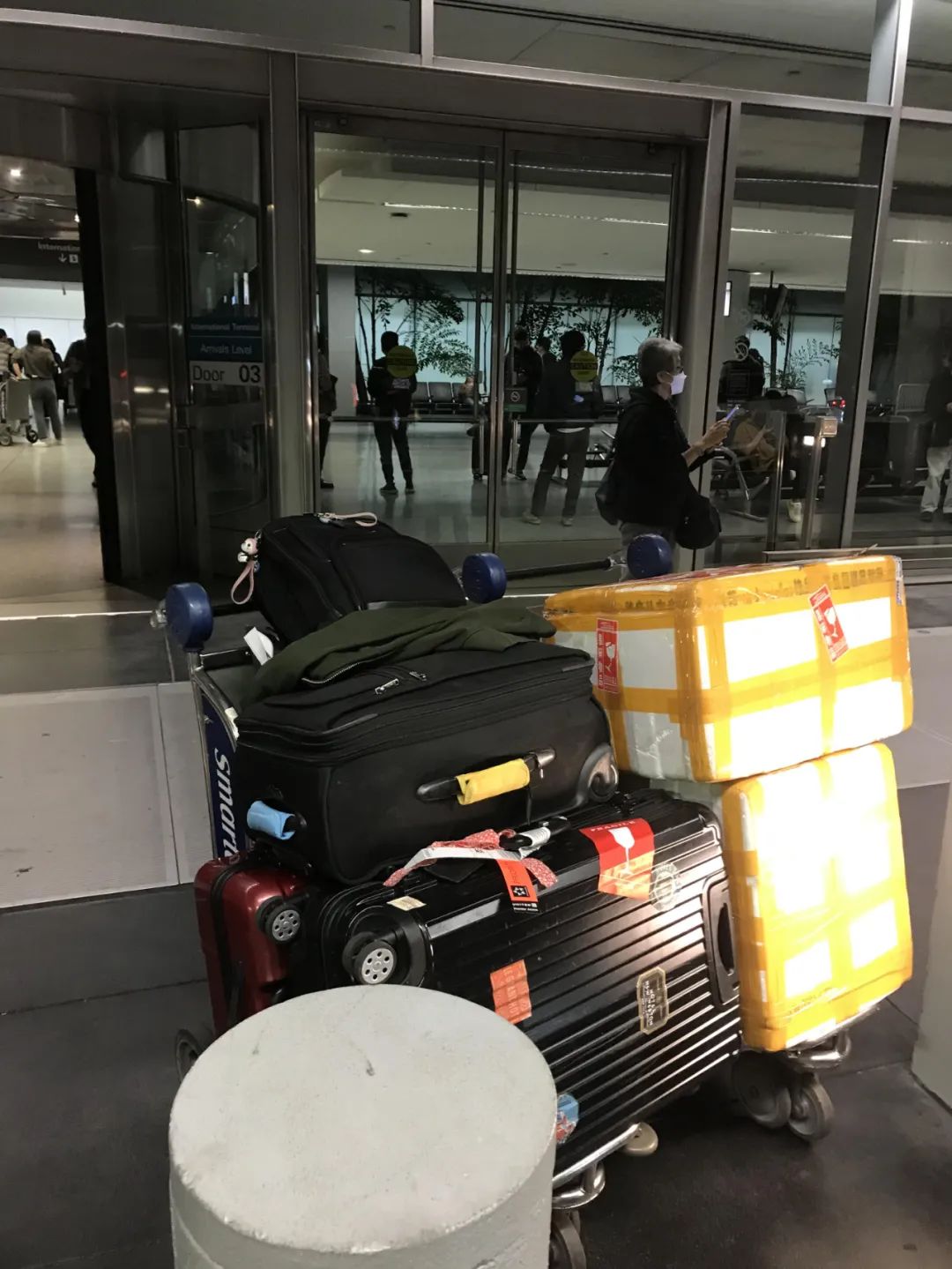 圖片關(guān)鍵詞