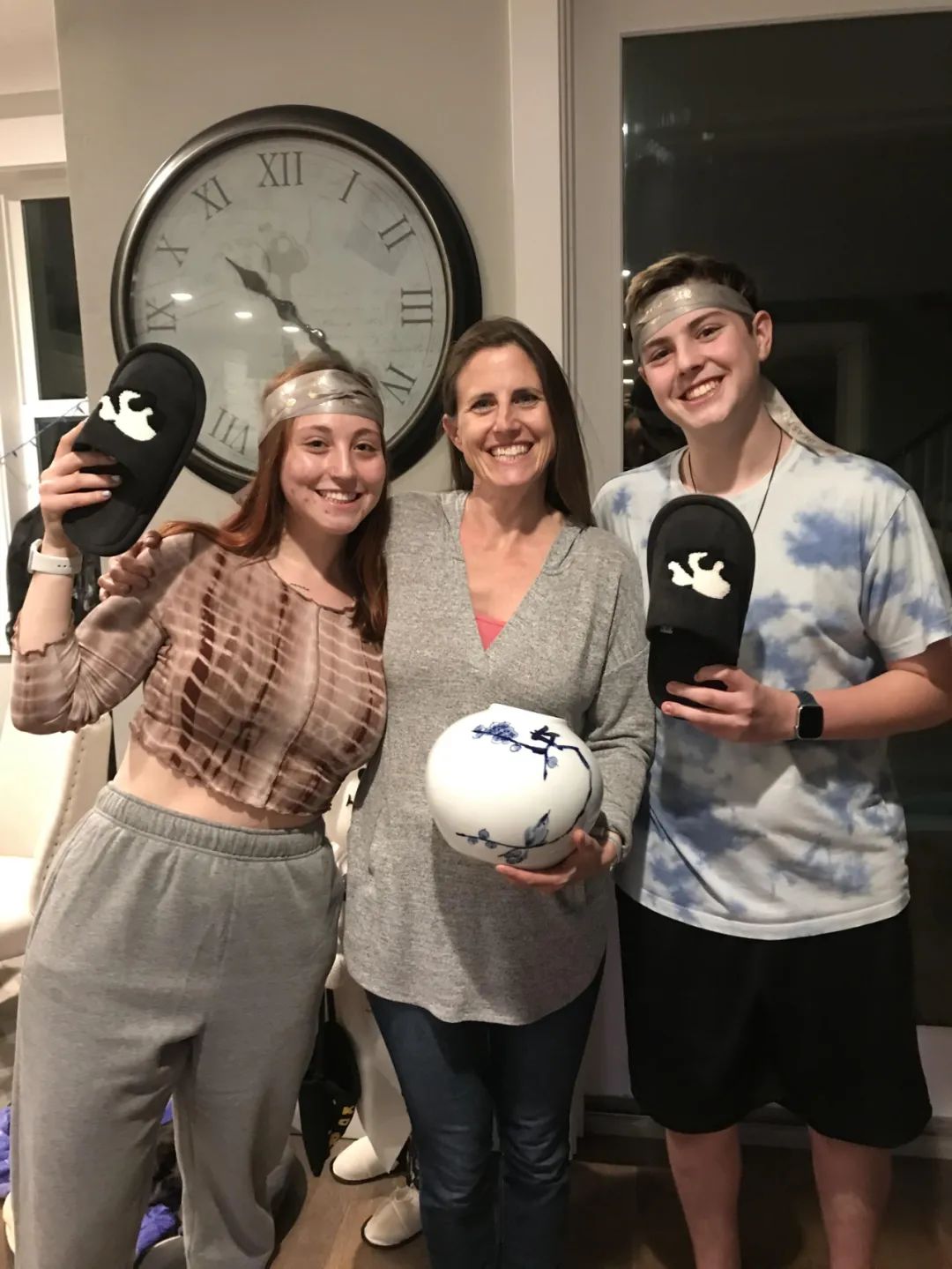 圖片關(guān)鍵詞