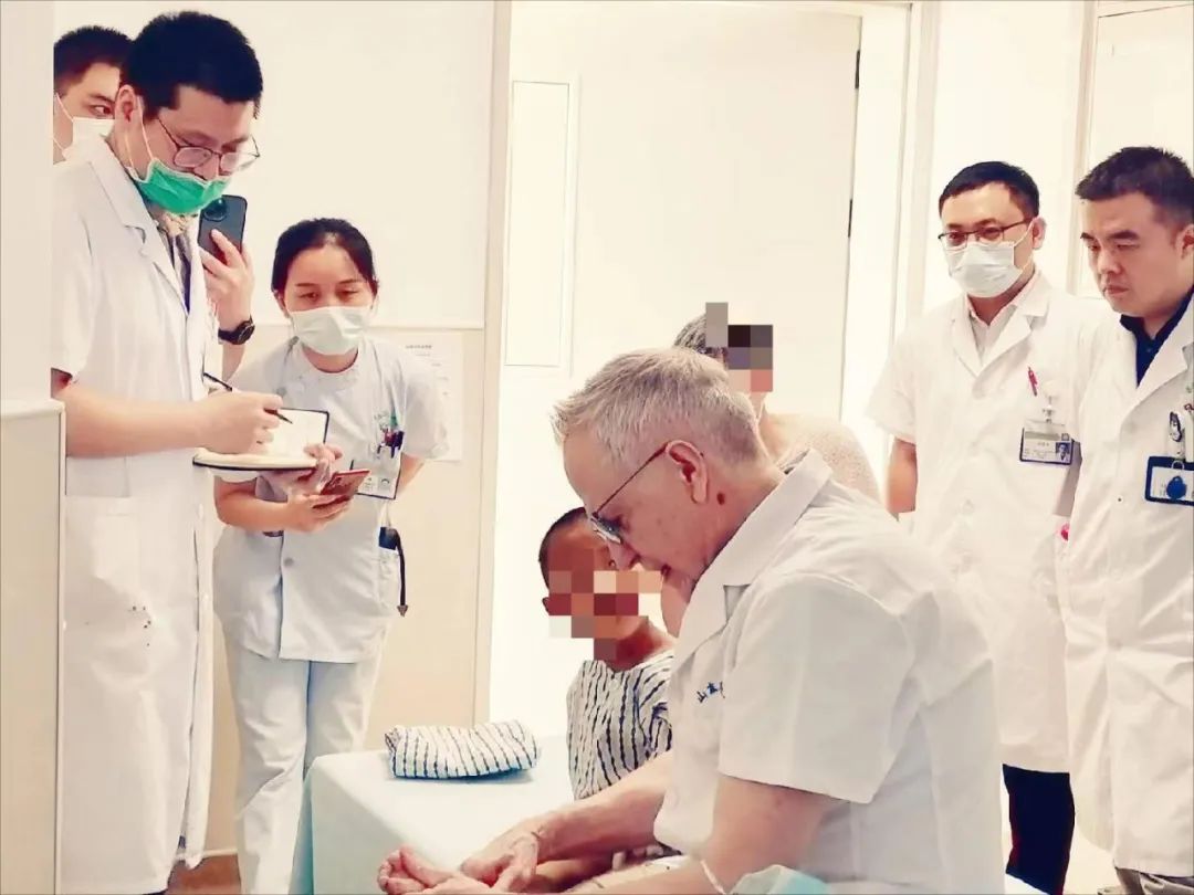 圖片關(guān)鍵詞