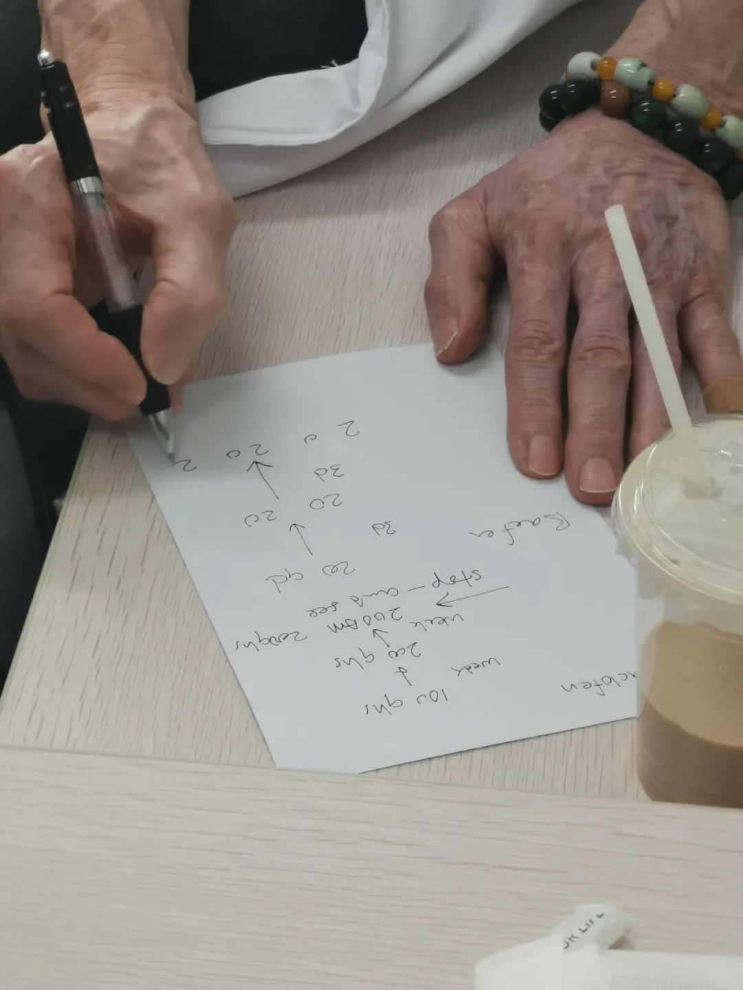 圖片關(guān)鍵詞