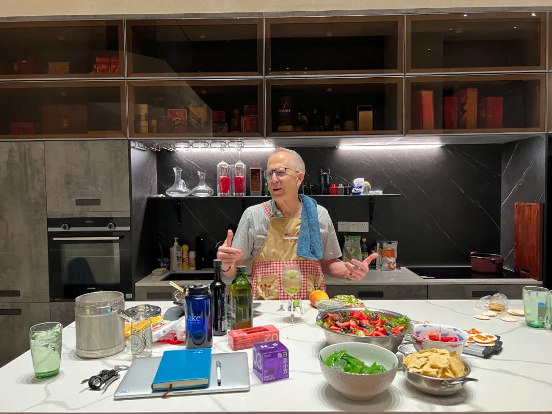 圖片關(guān)鍵詞