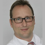 圖片關(guān)鍵詞