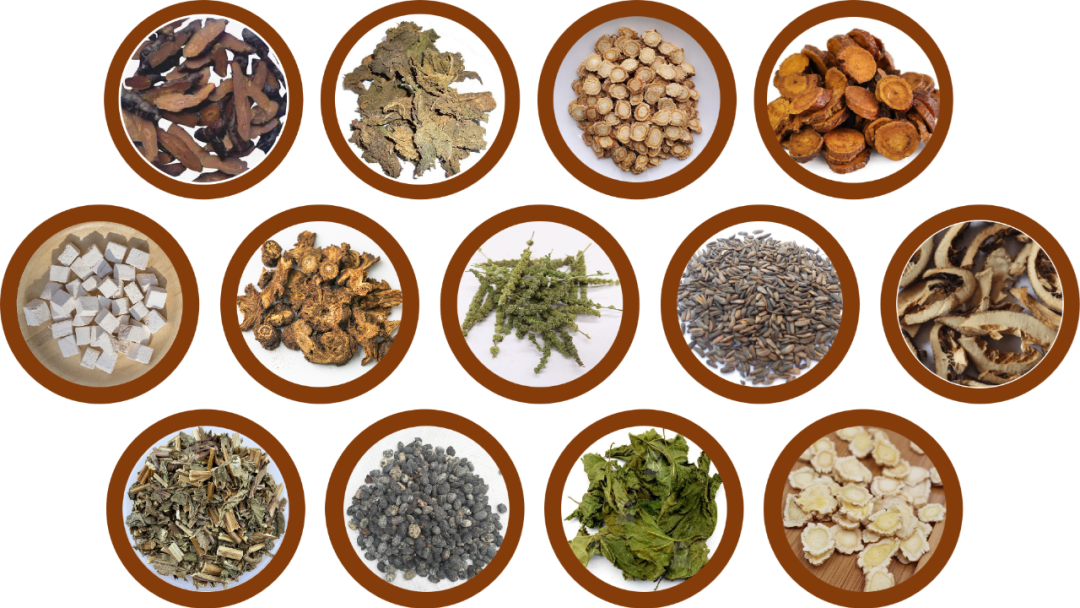 圖片關(guān)鍵詞