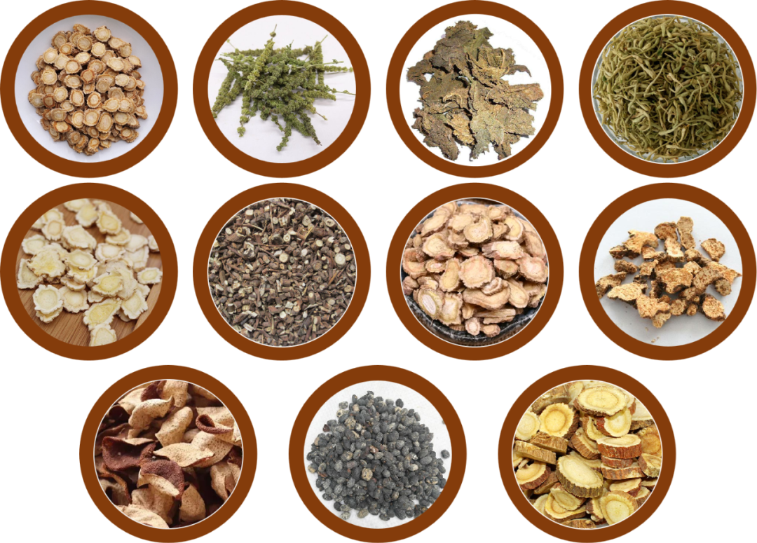 圖片關(guān)鍵詞