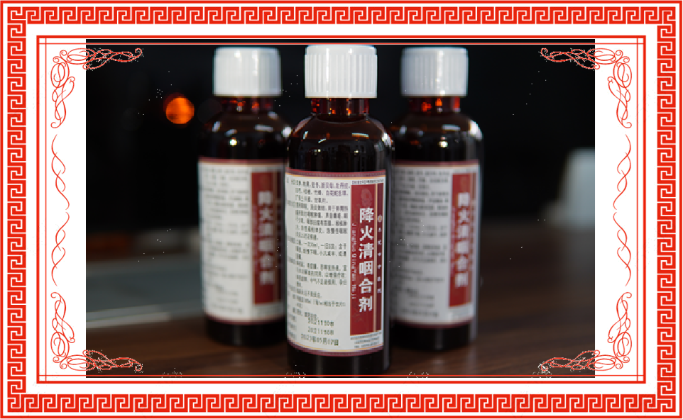 圖片關(guān)鍵詞