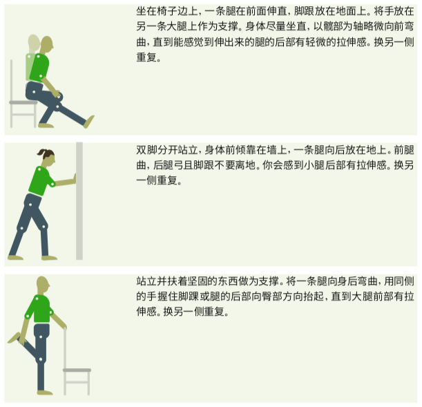 圖片關(guān)鍵詞