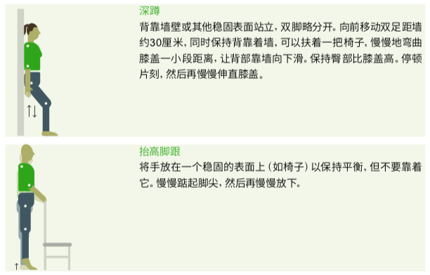 圖片關(guān)鍵詞