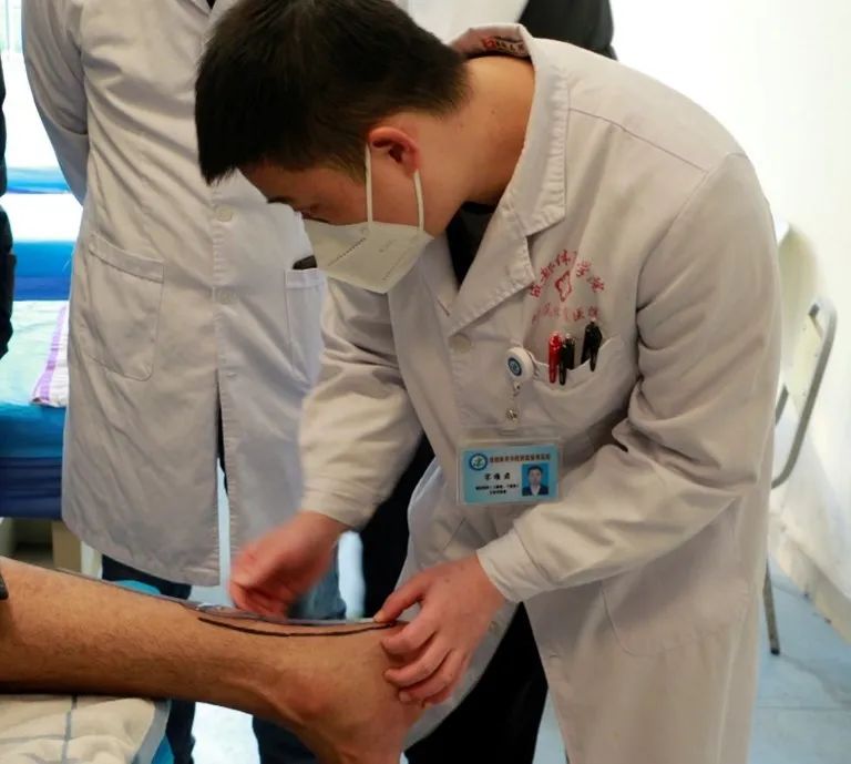 圖片關(guān)鍵詞