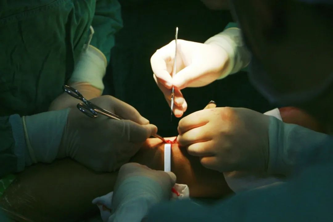 圖片關(guān)鍵詞