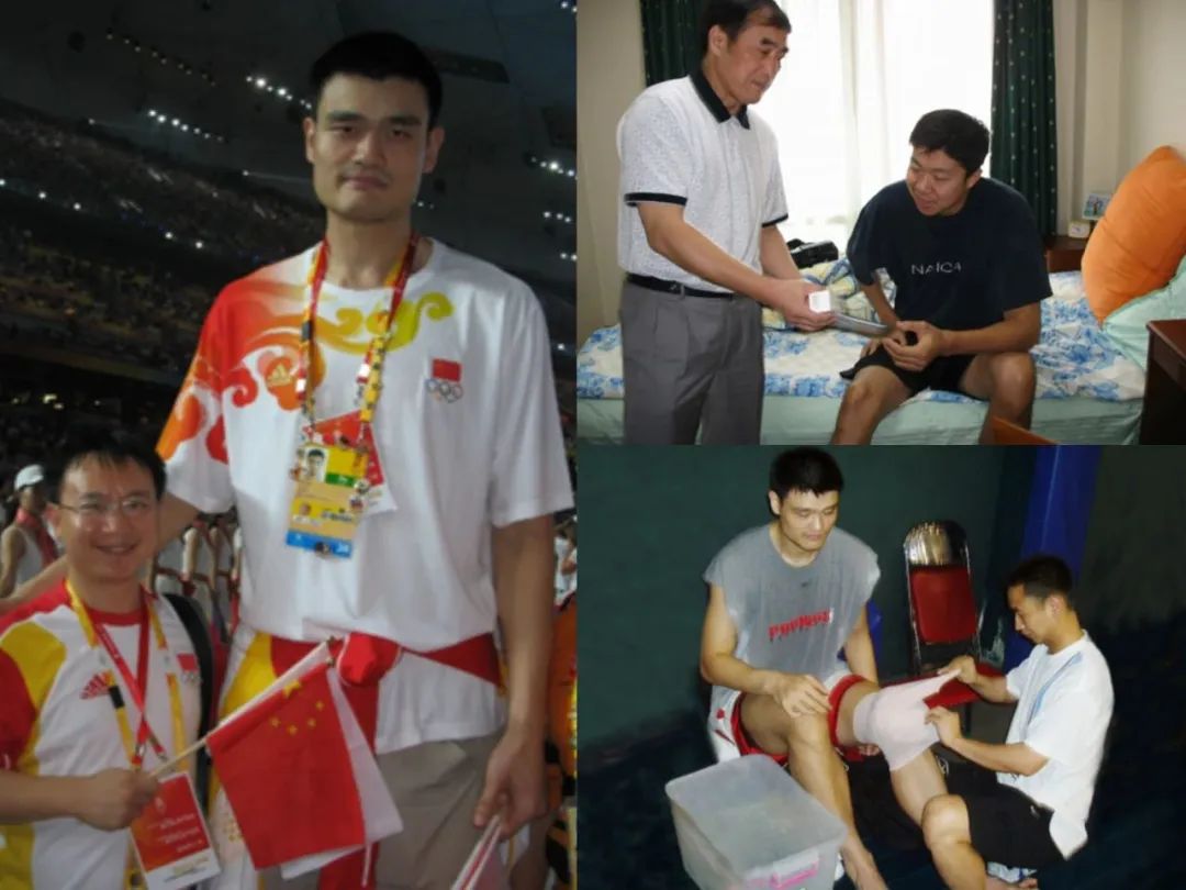 圖片關(guān)鍵詞