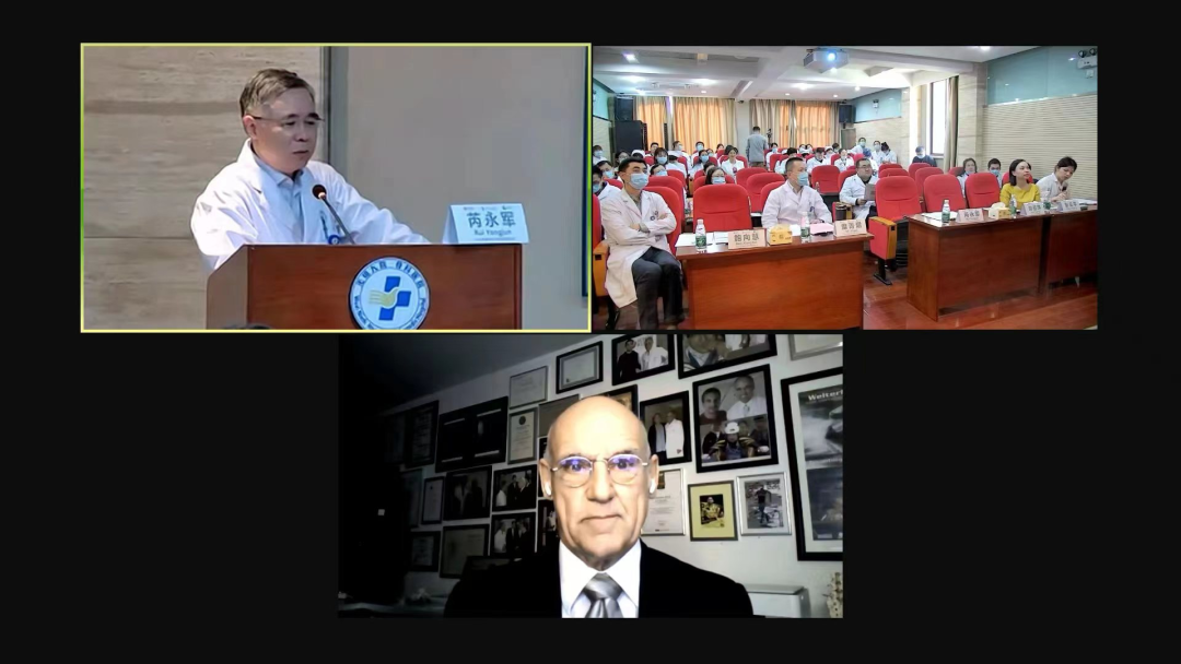 圖片關(guān)鍵詞