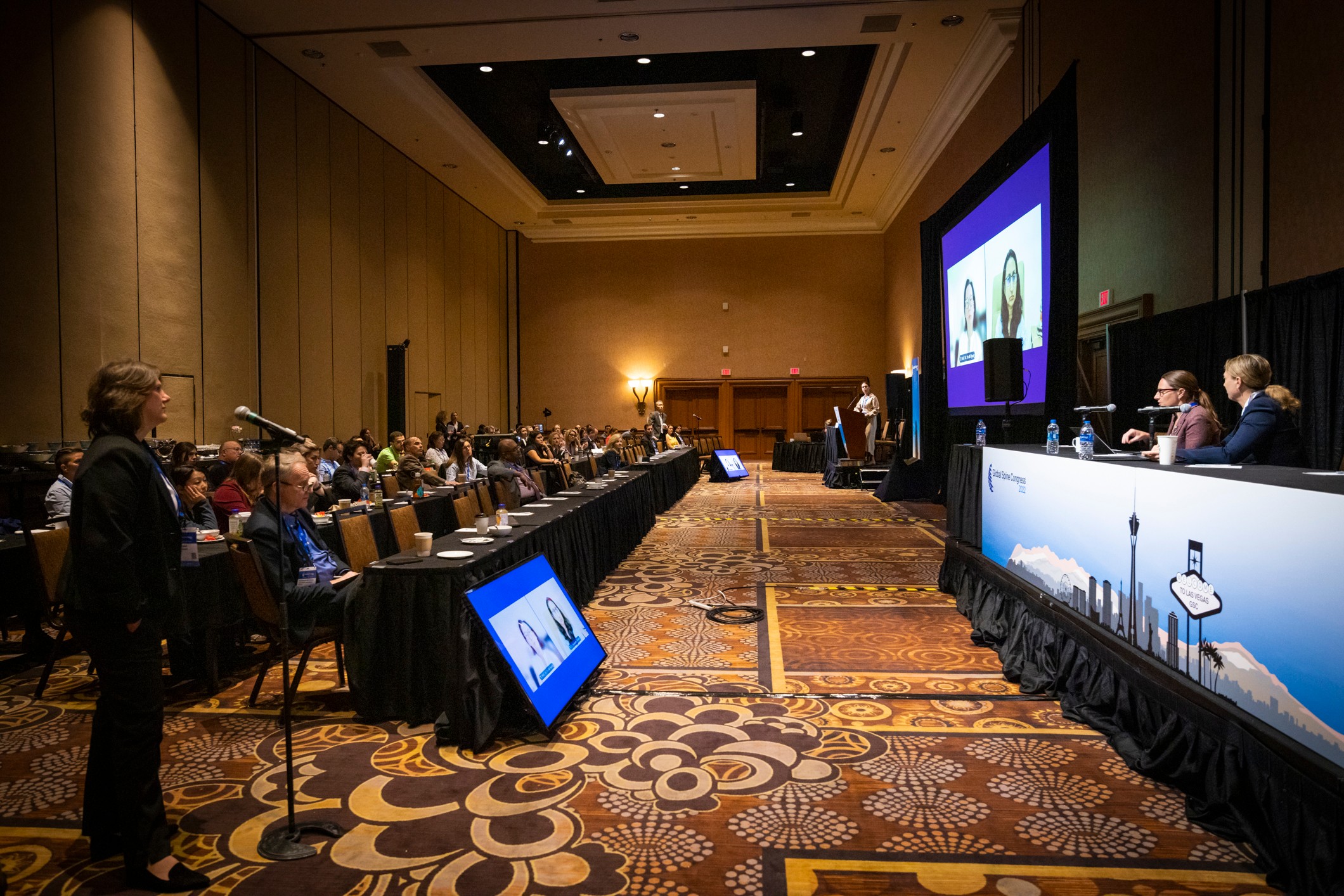 圖片關鍵詞 圖片關鍵詞