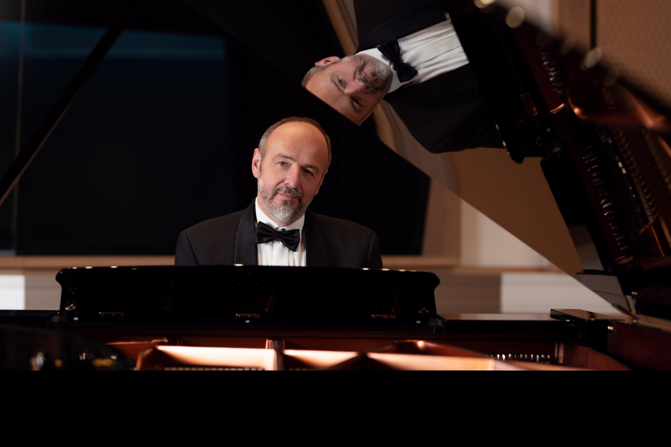 圖片關(guān)鍵詞