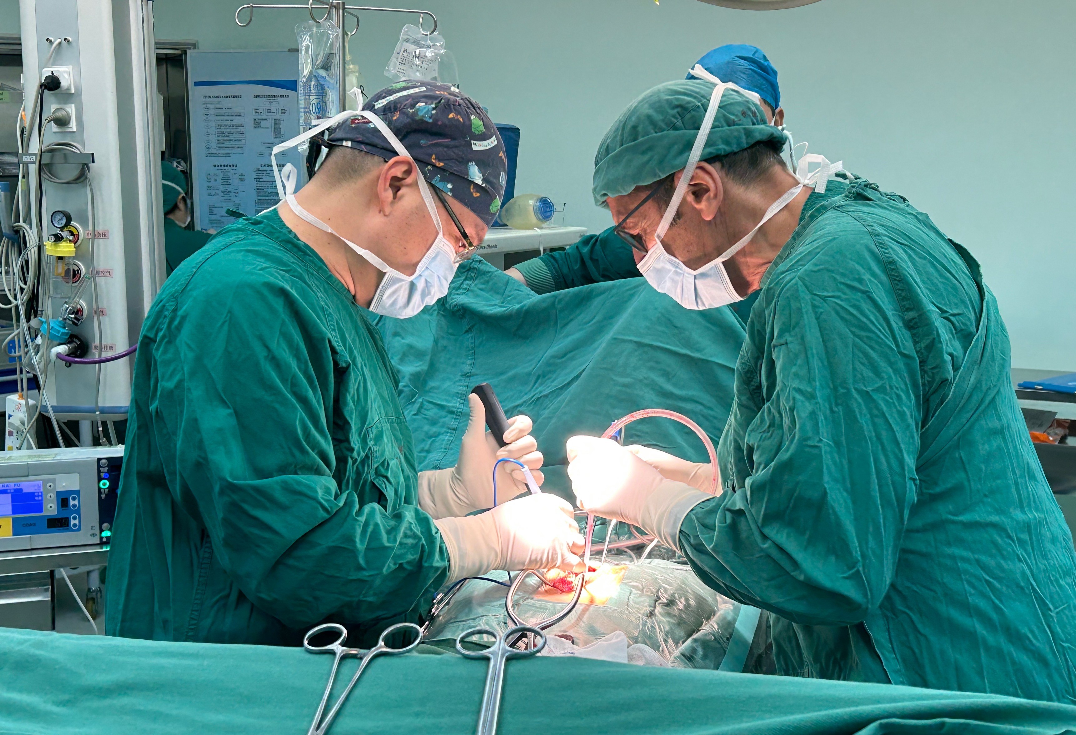 圖片關(guān)鍵詞