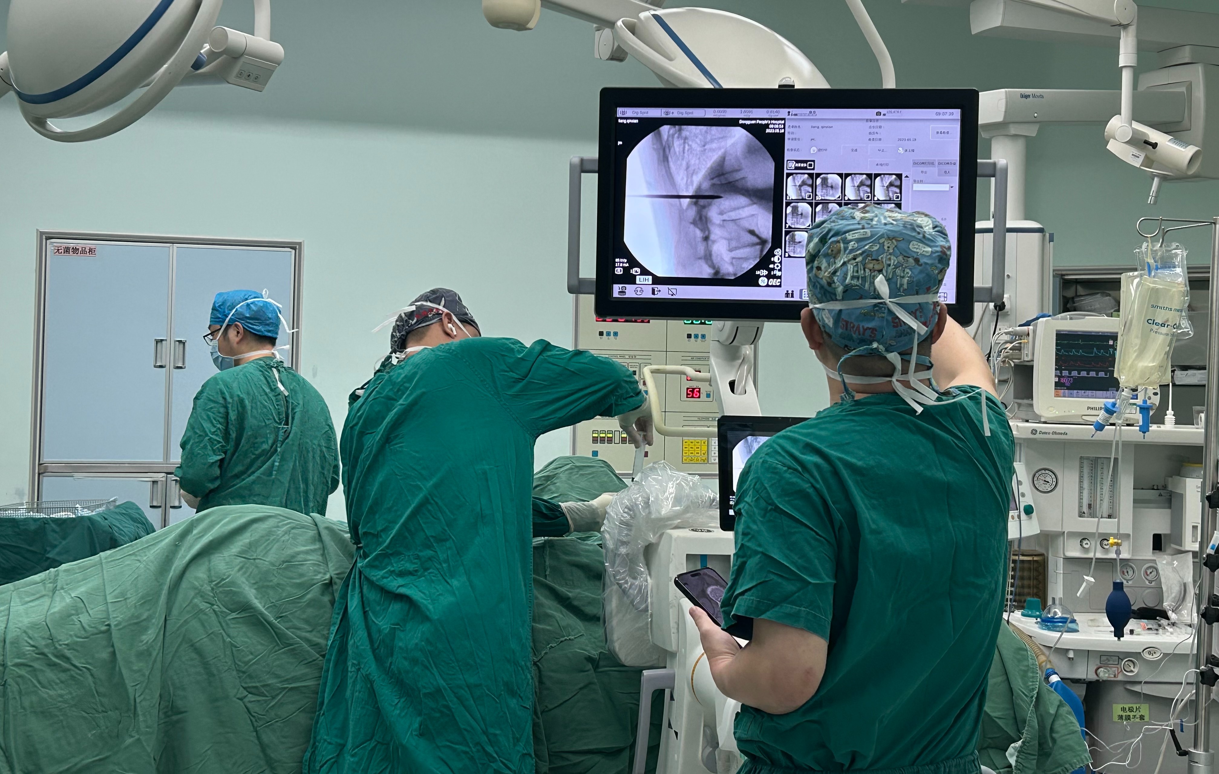 圖片關(guān)鍵詞