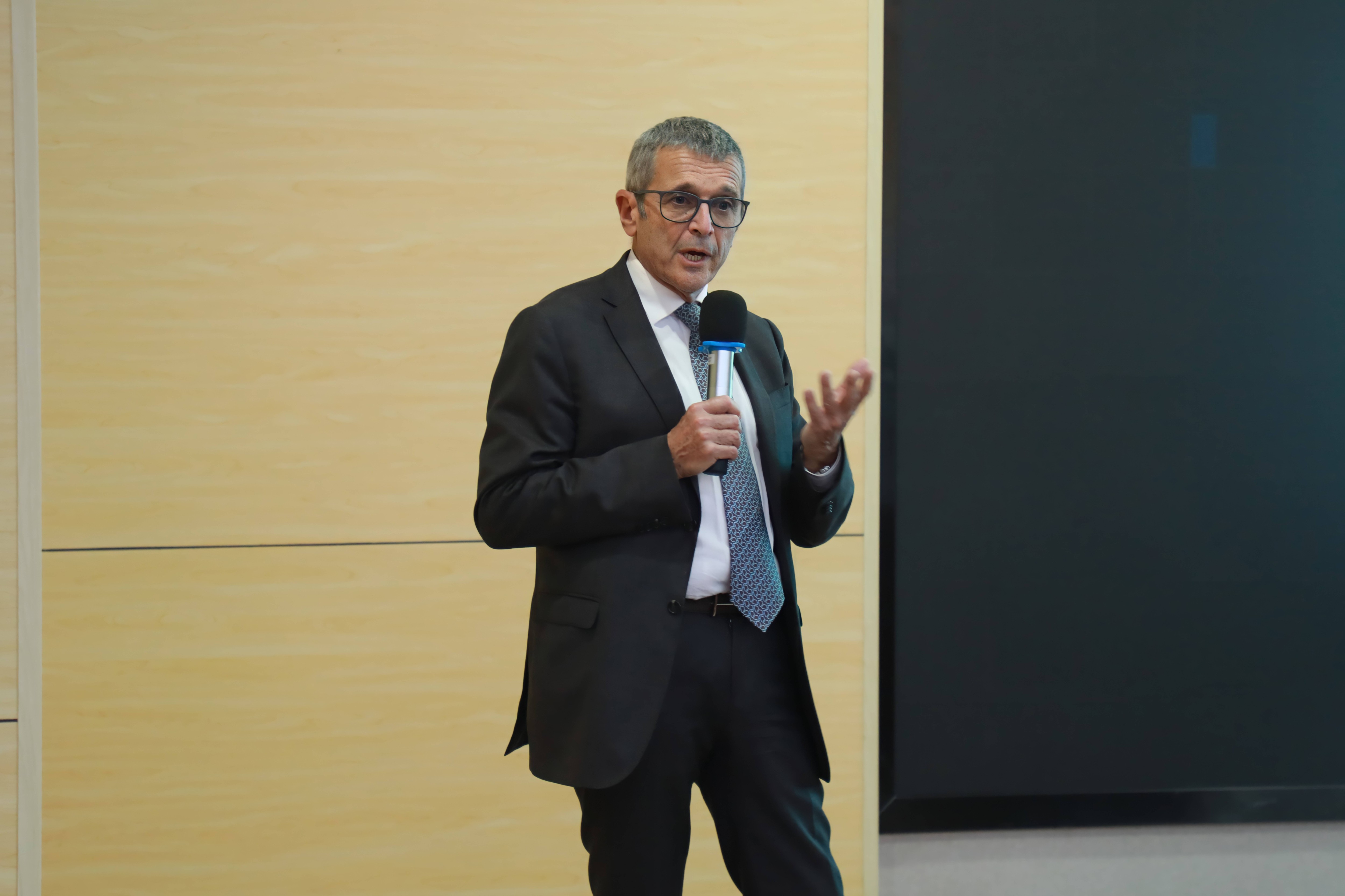 圖片關(guān)鍵詞