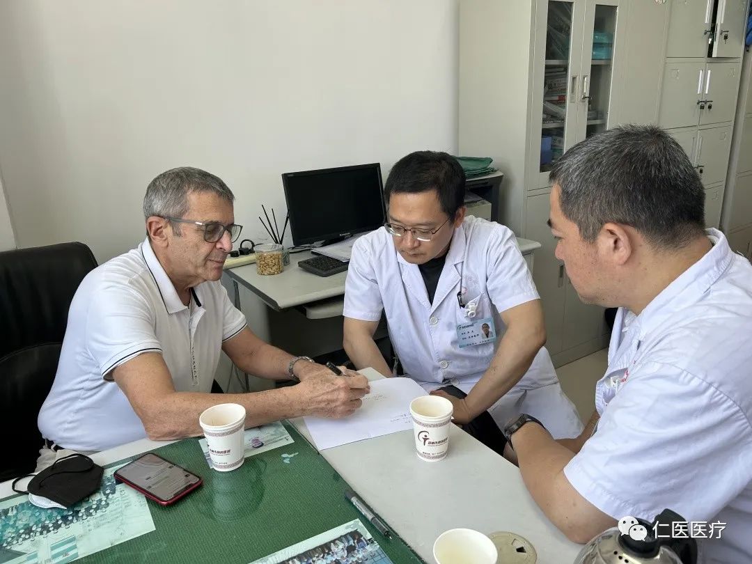 圖片關(guān)鍵詞