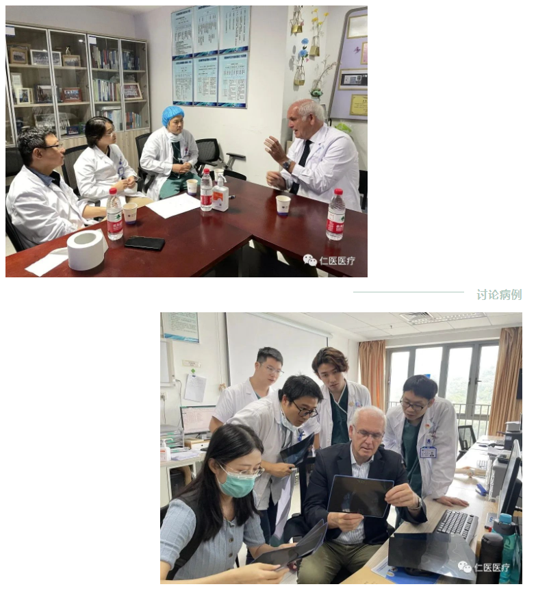 圖片關(guān)鍵詞 圖片關(guān)鍵詞