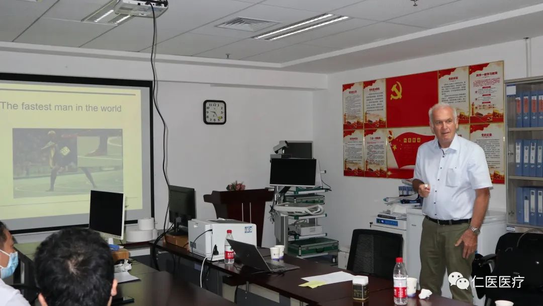 圖片關(guān)鍵詞 圖片關(guān)鍵詞