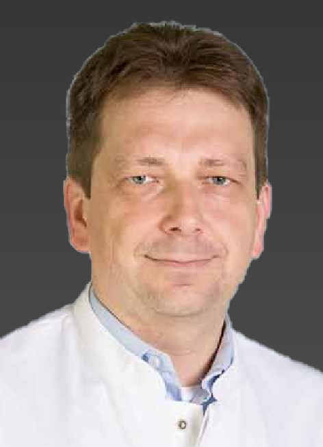 1687331155362515.png 資源 378地圖.png