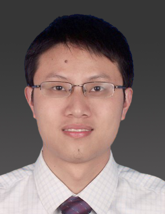 1687331220544357.jpg 微信圖片_20230621114017.jpg