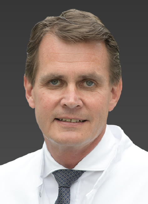 1687331232589307.png 資源 388地圖.png