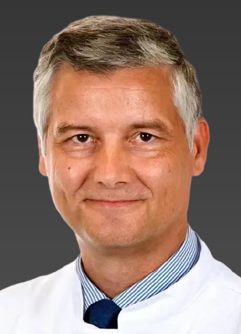 1687331259791691.png 資源 386地圖.png